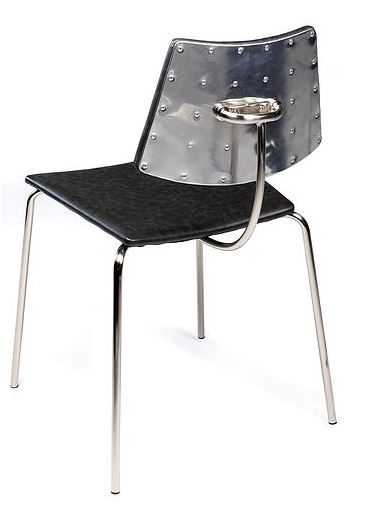 Orvillel Chair