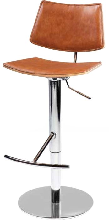 Orvillel Stool