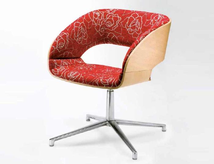 Charlotte Indoor Chairs | Commercial Chairs, Hotel Chairs, Commercial Furniture