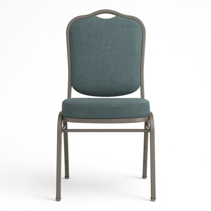 Chester Banquet Chair