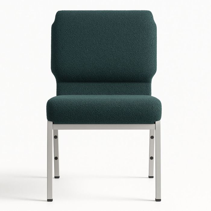 Church Banquet Chair