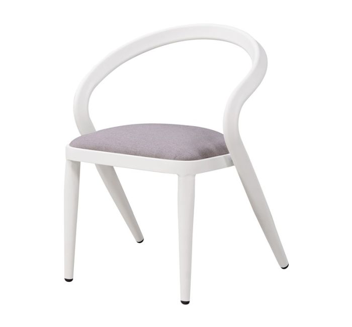Urbanise Dining Chair B