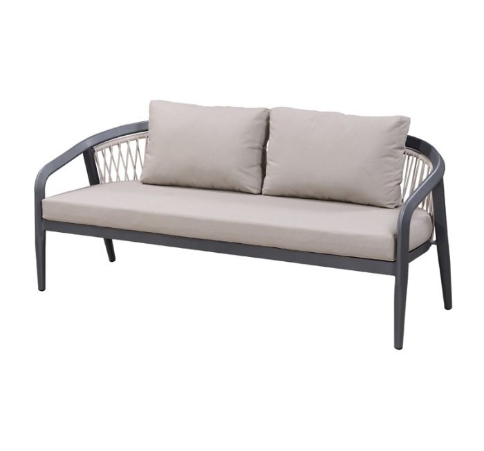 Urbanise Double Sofa C