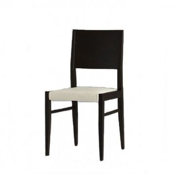Coco Indoor Chairs | Commercial Furniture, Cafe Chairs, Restaurant Furniture, Restaurant Chairs 