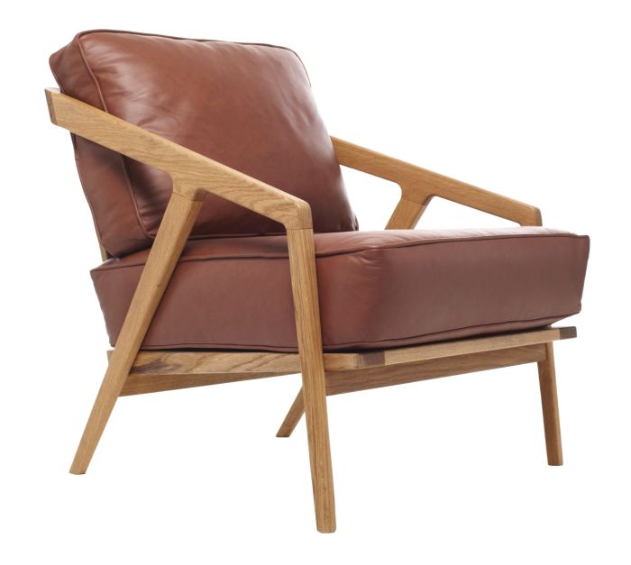 Cohen Armchair