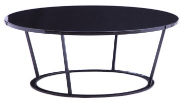 Corwin Table