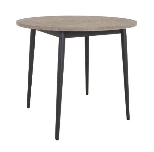 Costarica Dining Table