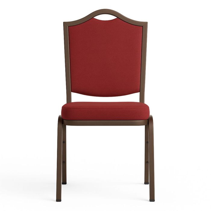 Create Banquet Chair 