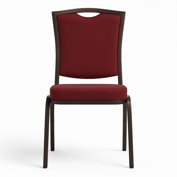 Complete Banquet Chair