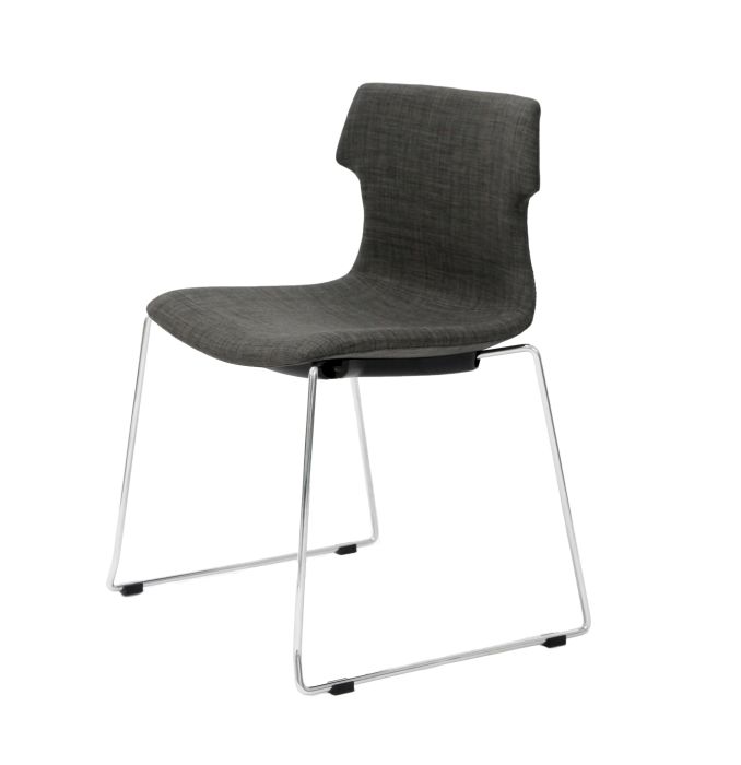 CT-605S Chair