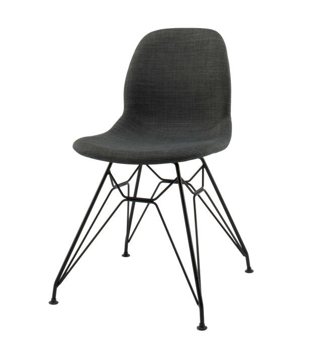 CT-625B Chair