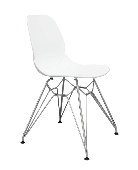 CT-625 Chair