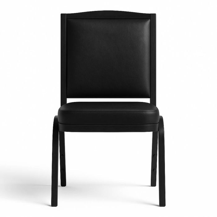 Curve Banquet Chair