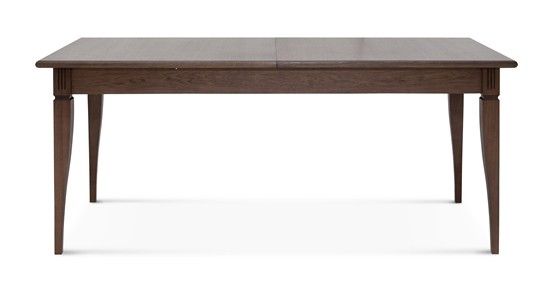 bentwood-table-st1403