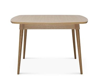 Bentwood Table ST-1212