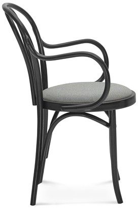 Bentwood B-18 Custom