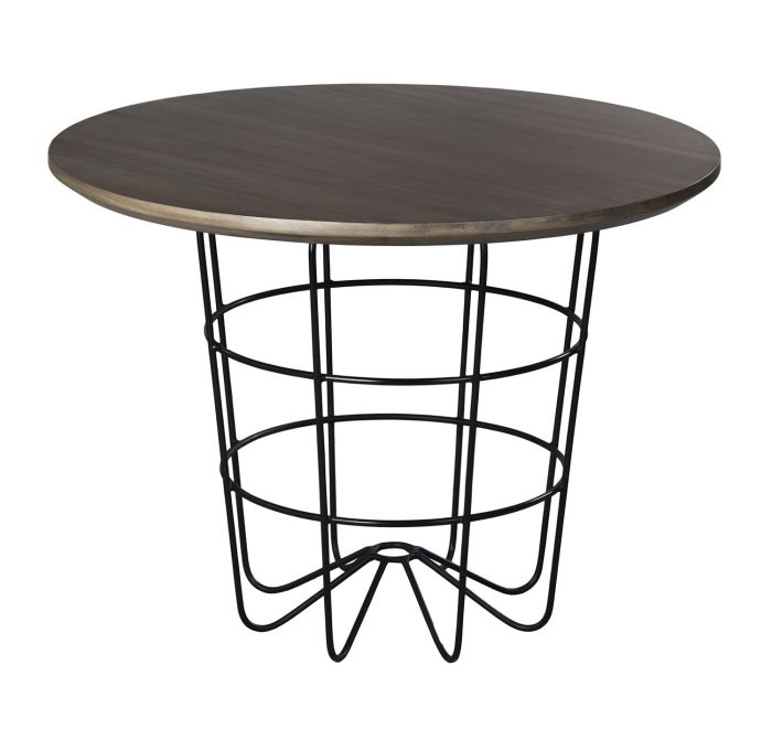 Fly Dining Table