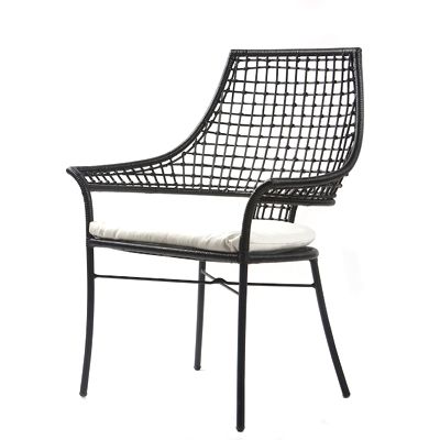 Armando Dining Chair