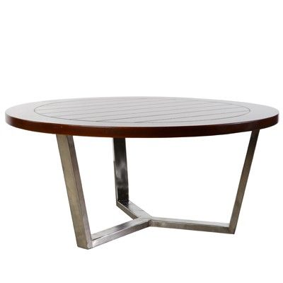 Celine Coffee Table