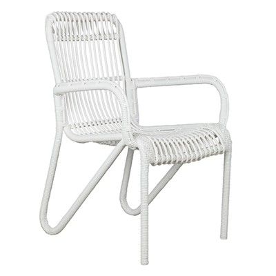 Uma Dining Chair