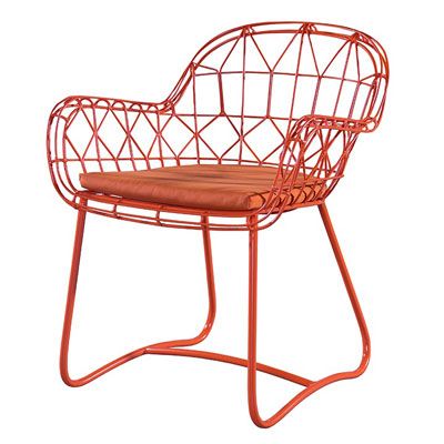 Cyder Chair
