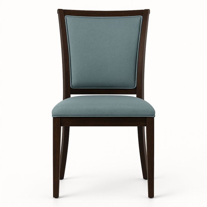 Derby Banquet Chair 