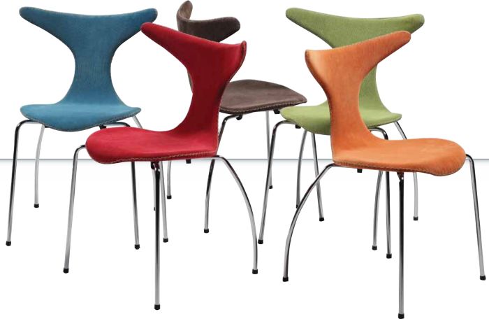 Dolphin Corduroy Chair | Restaurant Furniture, Cafe Furniture, Designer Furniture, Leather Chairs, Timber Chair