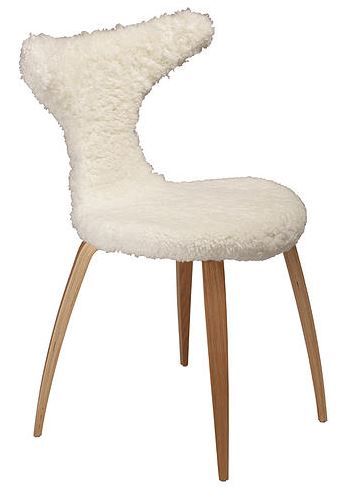 Dolphin Chair | Restaurant Furniture, Cafe Furniture, Designer Furniture, Leather Chairs, Timber Chair