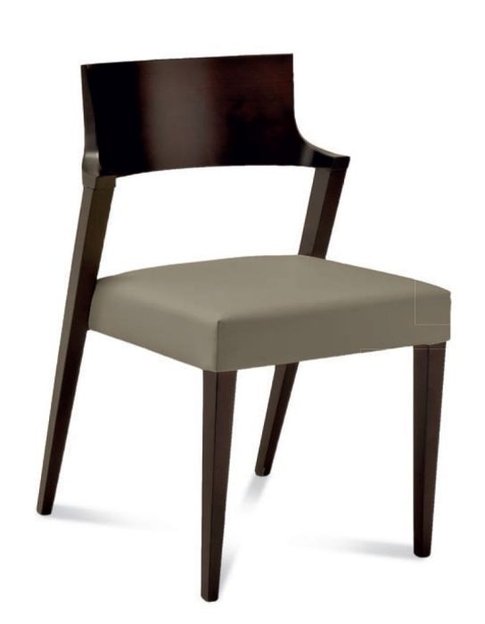 Lirica Chair