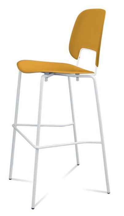 Traffic-sga Barstools