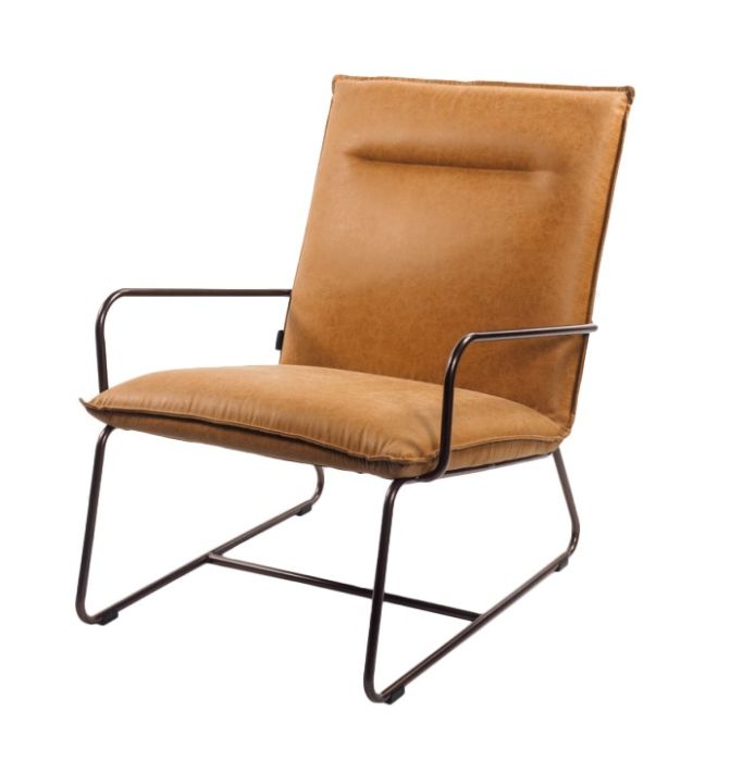 DOVER CHAIR