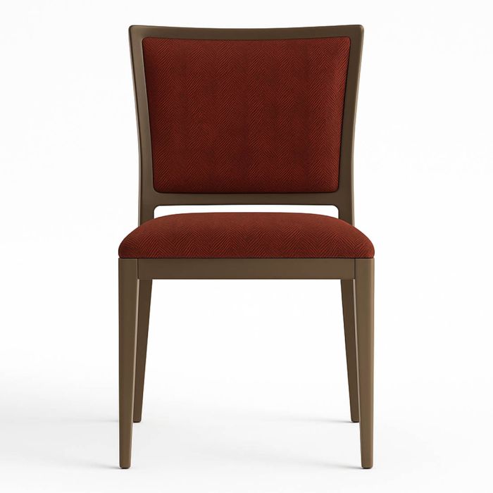Downey Banquet Chair