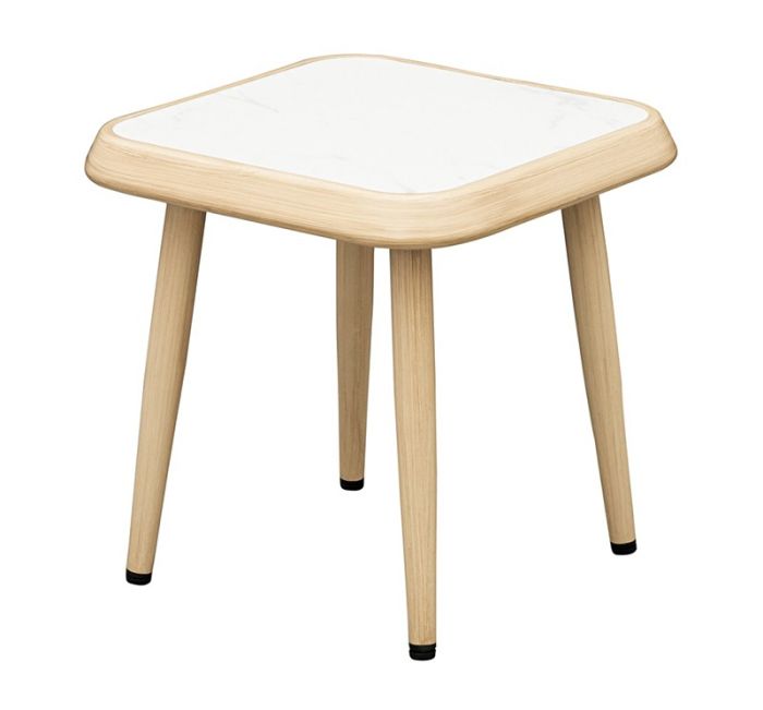 Astris Side table A
