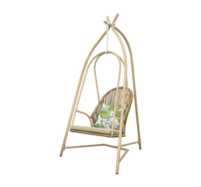Astris Swing