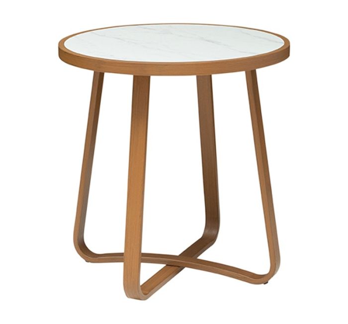 Willow Round Table B