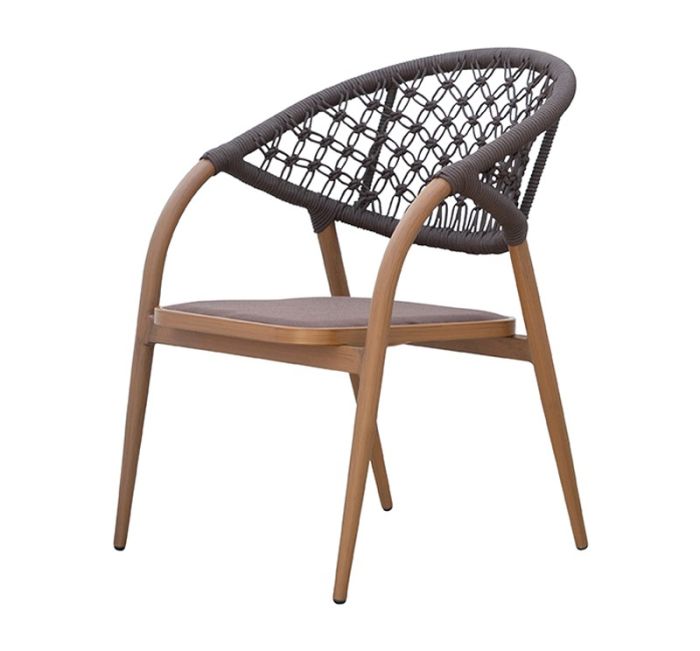 Willow Chair B