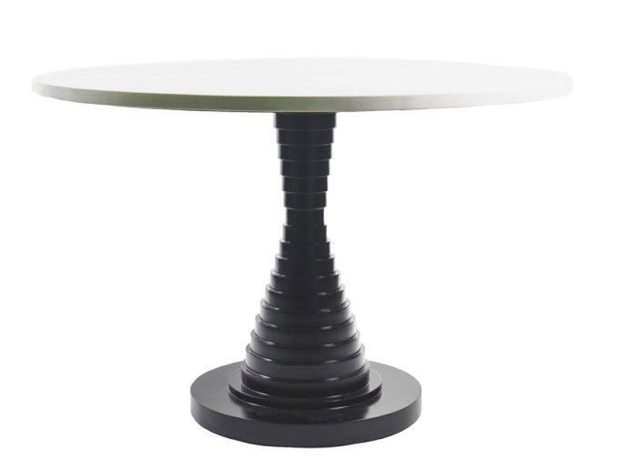 APRIA TABLE