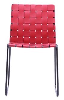 Edvard Chair