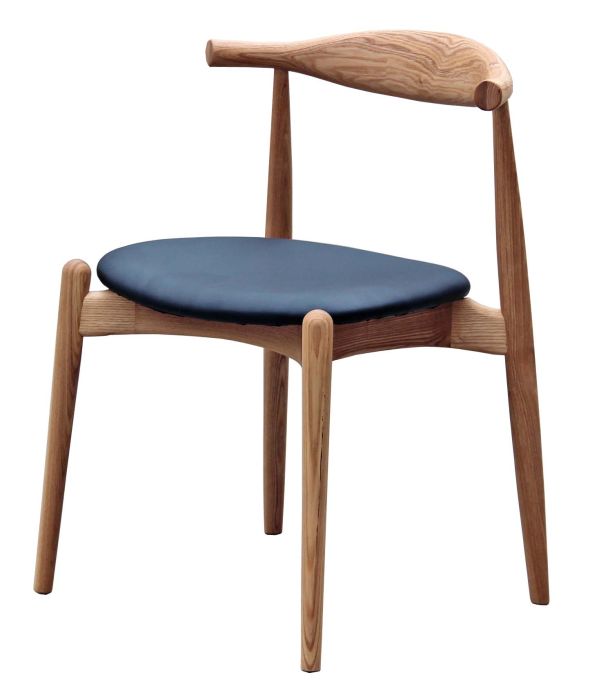 EDWART INDOOR CHAIRS