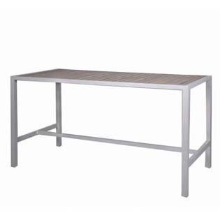 Emma bar table