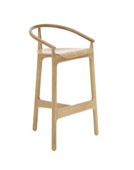 Evo Barstool
