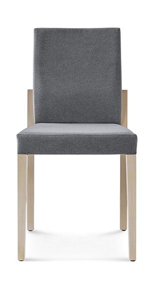 Bentwood Chair A-1610