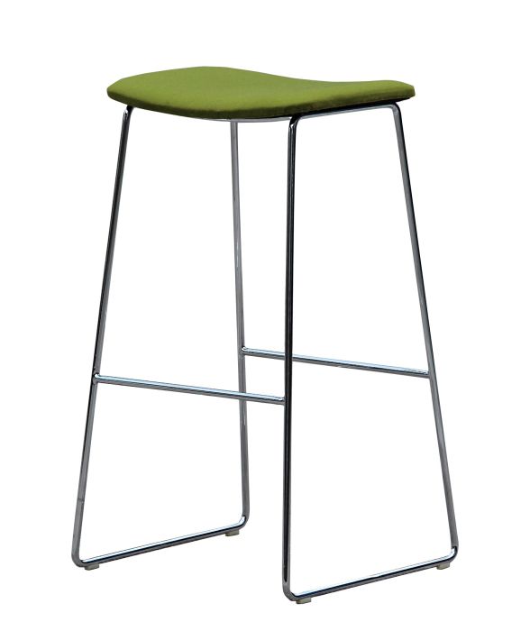 Bree Bar Stool