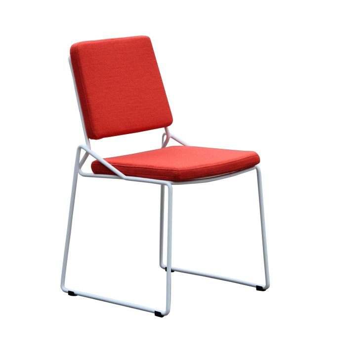 Nova Dining Chair