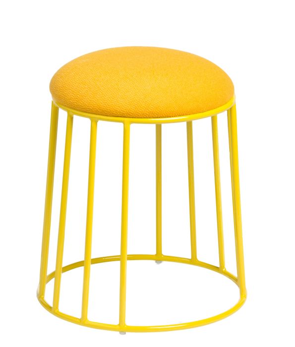 Brexel Low Stool