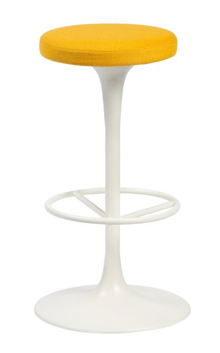 Tulip Barstool