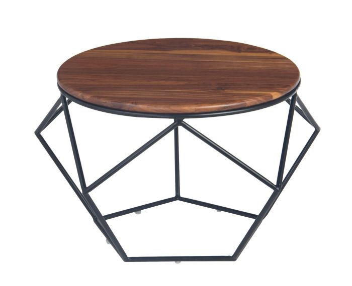 Spector Coffee Table