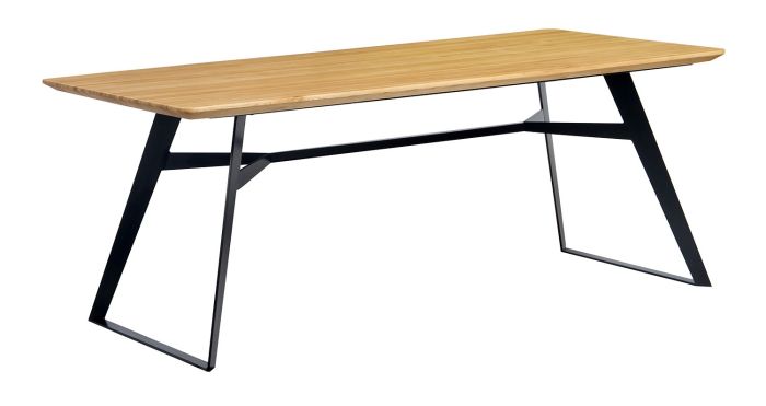 Hardy Dining Table