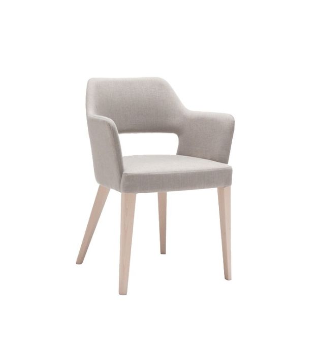 Millie Armchair