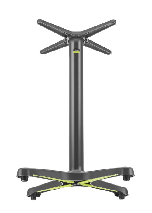 Table Bases Auto-Adjust BX26